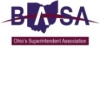 logo_basa
