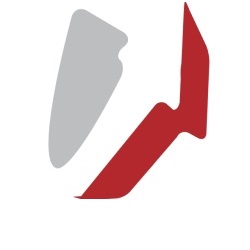 logo_upslope