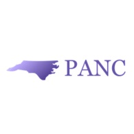 logo_panc